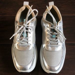 Zara Women’s Shoes